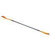 Seachoice New 8' Kayak Paddle Straight Blade, 50-71139