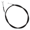 ALL BALLS Cable, 24-54074