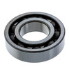 Polaris OEM Center Main Ball Bearing, 3515063