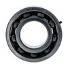 Polaris OEM Center Main Ball Bearing, 3515063