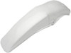 ACERBIS Rear Fender, 1580-3706