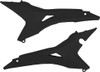 ACERBIS Airbox Cover, 23143-90001