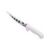 Seachoice New 6" Stainless Steel Filet Knife, 50-87101
