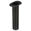 Seachoice New Rod Holder 9-1/2", 50-89301