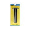 Seachoice New Rod Holder 9-1/2", 50-89301