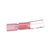Seachoice New Female Heat Shrink Insulated Disconnects 22-18 Gauge 25/Pack, 50-60271