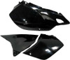 ACERBIS Side Panels, 1591-8905