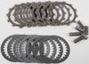 EBC Dirt Racer Clutch Set, 15-1888