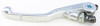 MAGURA Jack Hydraulic Clutch Assembly, 17-9686