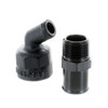 Mercury Marine New OEM Connector 863116A1