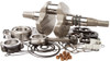 HOT RODS Complete Bottom End Kit, 421-0178