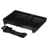 Seachoice Battery Tray W/Strap, 50-22031