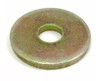 Arctic Cat New OEM Washer, .343X1 1/8X.120, 0123-260