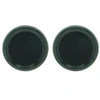 Can-Am Spyder New OEM Wheel Cap, Pack Of 2, 705400388