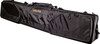 KOLPIN UTV Soft Double Gun Case, 61-3025