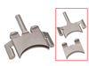 SP1 Power Valve, 12-59533