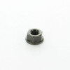 Arctic Cat OEM Nut,6Mm, 3004-488