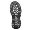 Rival Powersports Usa Rock Sliders, 84-2206