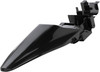 ACERBIS Rear Fender, 27805-50001