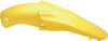 ACERBIS Rear Fender, 1583-6887