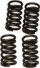 EBC Redline Clutch Springs, 15-1704