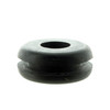 Can-Am New OEM Grommet, 709000582