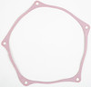 BOYESEN Clutch Cover Gasket, 59-7317A