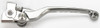 ZETA Forged Folding Clutch Lever, 634-24683