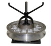 STARTING LINE PRODUCTS Clutch Press Tool Re, 20-143 STARTING LINE PRODUCTS Clutch Press Tool Re, 20-143