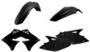 ACERBIS Plastic Kit, 21417-70001