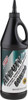 KLOTZ ATV/UTV Hypoid Lube, 842-0097