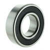 Ski-Doo New OEM Ball Bearing, 293350153