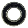 Ski-Doo New OEM Ball Bearing, 293350153