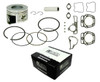 NAMURA Top End Repair Kit, 186-2062