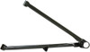 SP1 Chrome Moly Replacement A-Arm, 44-8856