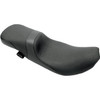 DANNY GRAY Standard Touring Weekday 2-Up XL Seat, 830-0361