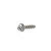 Johnson Evinrude OMC OEM Screw, 0769111 0329268 0319317 0330838