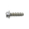Johnson Evinrude OMC OEM Screw, 0769111 0329268 0319317 0330838