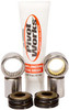 PIVOT WORKS Shock Bearing Rebuild Kit, 52-0737
