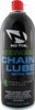 NO TOIL Biodegradable Chain Lube, 90-0031