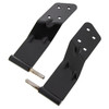 Can-Am UTV OEM Hinge_Door Kit Service, 715008204