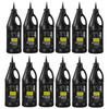 Ski-Doo New OEM, XPS Synchromesh Synthetic Transmission, 12 - 24 FL oz, 9779170