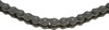 FIRE POWER Heavy Duty Chain, 692-5118