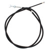 ALL BALLS Cable, 24-54034