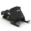 Ski-Doo New OEM, REV XS Water Repellant Intense Rap-Clip Cover, 280000626