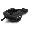 Can-Am New OEM LinQ 5.5 US Gal (21 L) SR Tunnel Bag, 860201740