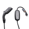 Can-Am OEM, Mobile EVSE Level 1 Charging Cable, G3L Electric Models, 219401227