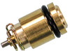 MIKUNI Mikuni Needle & Seat 1.5, VM26/26-1.5