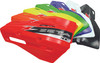 ZETA XC Protector Handguard Shields, 634-5130Y