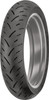 DUNLOP Sportmax GPR-300 Tire, 873-0047